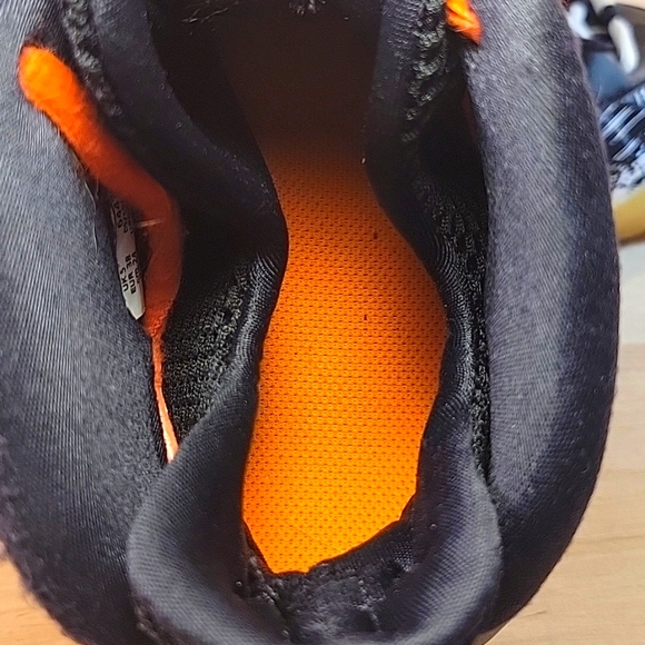 Nike Air Foamposite One Shattered Backboard Shoes - Picture 7 of 8